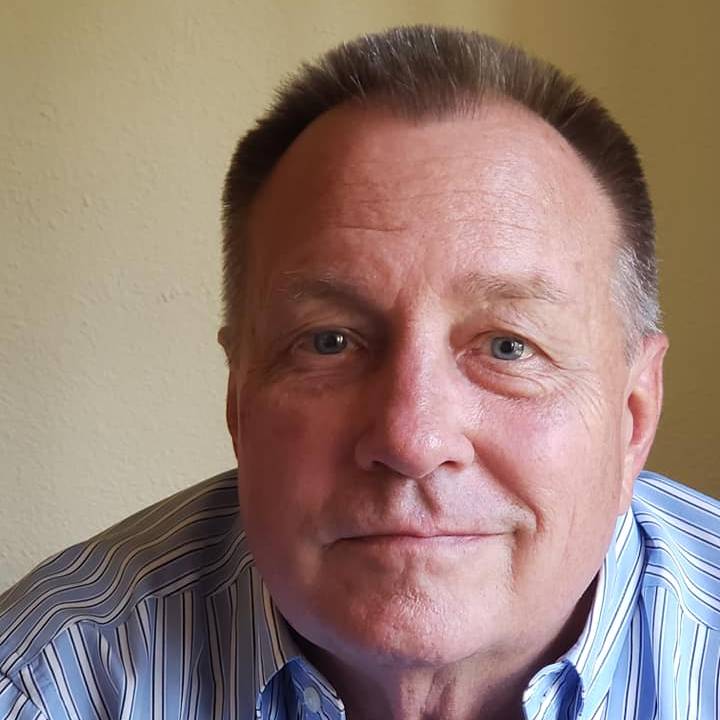 Nelson Krum Jr.