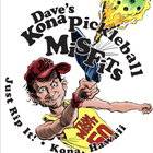 David Krystal
