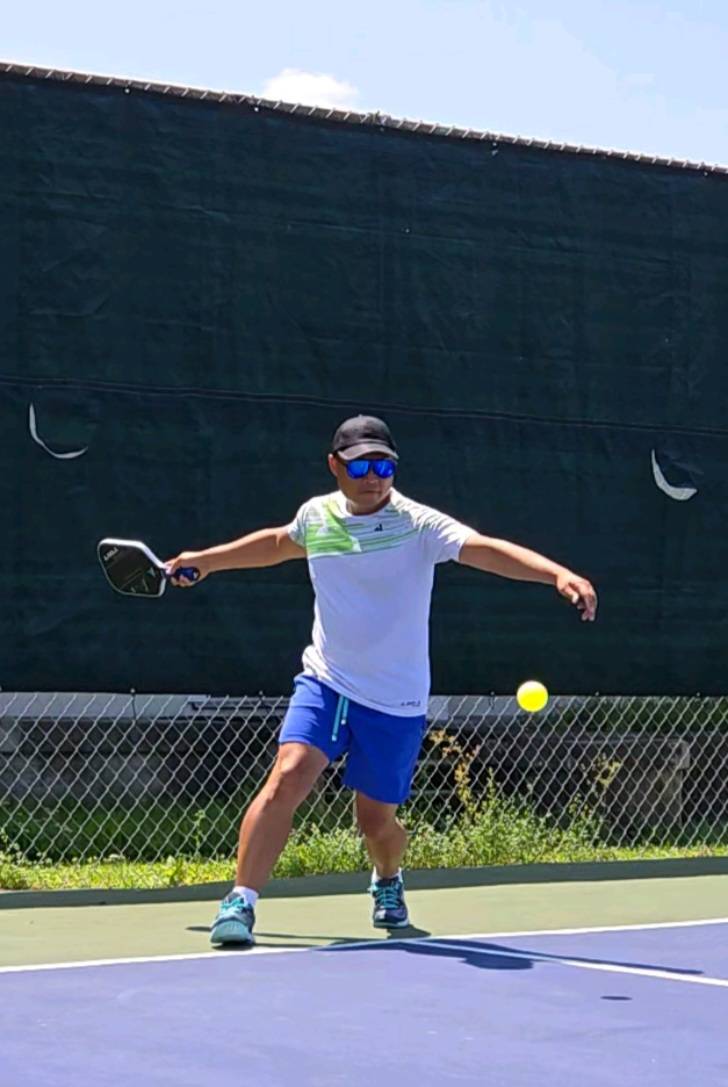 Rick Kulon
