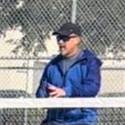 Michael Kullish