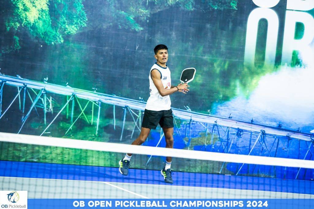 Kuldip Ravindra Mahajan