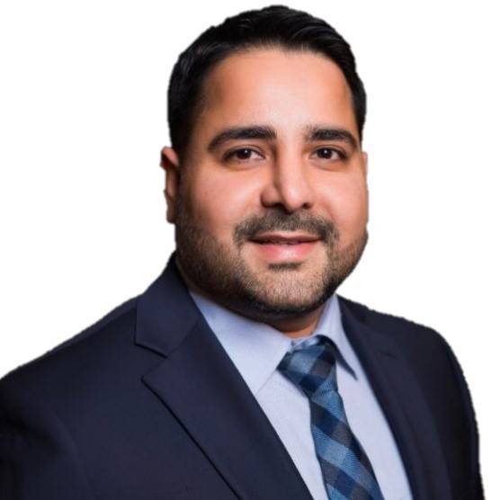 Kuldeep Rangi
