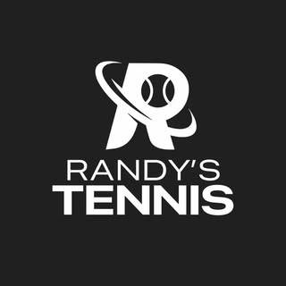Randy Kunimoto