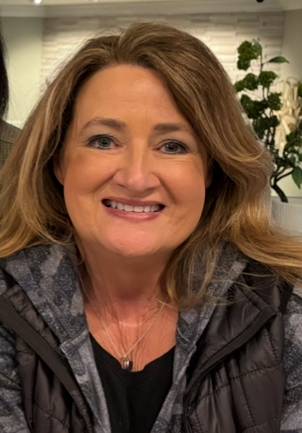 Michelle Kushan