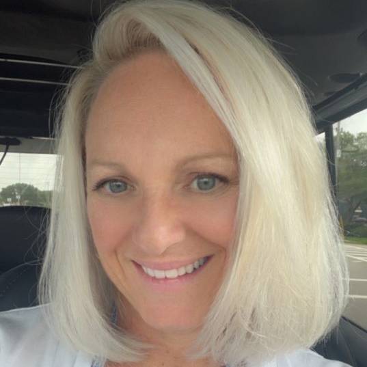 Melinda Kullish