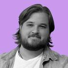 Kurt Metz