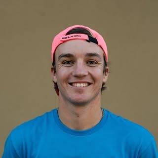 Kyle Whatnall