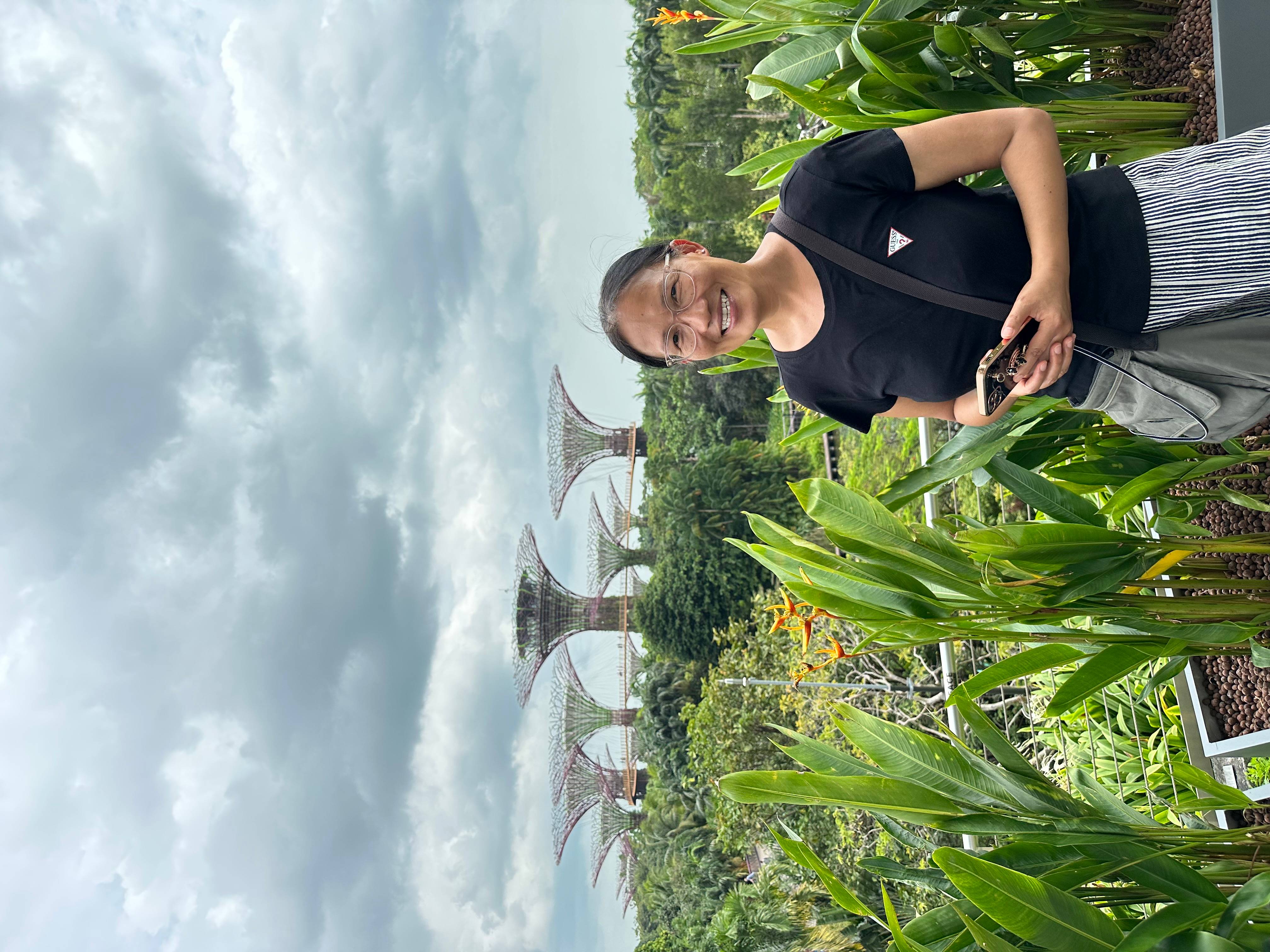 Hong Peng