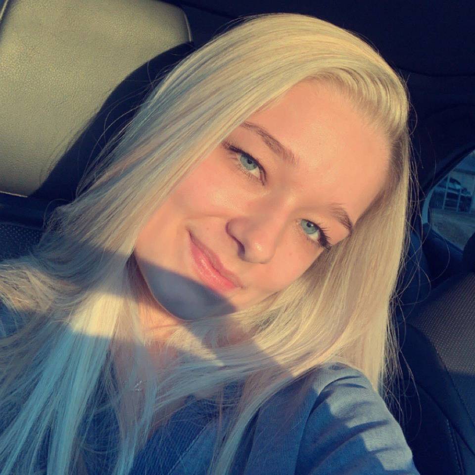 Kylee Layne