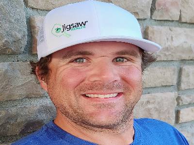 Kyle VonAhn