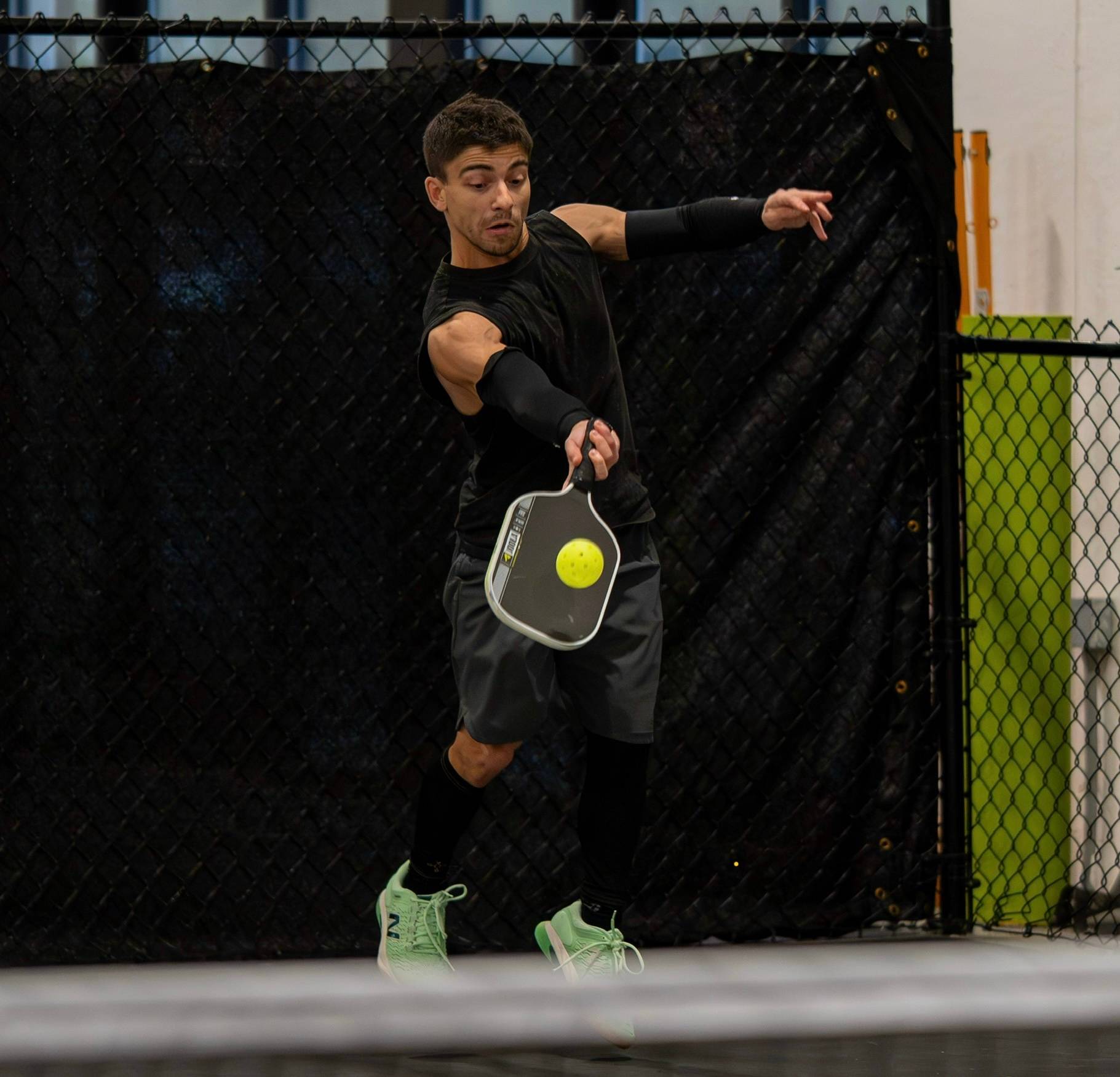 Kyle Korman