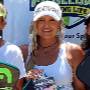 Lacey Rigdon