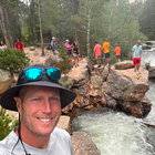 Scott LaCourse