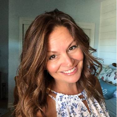 Leslie Lafredo
