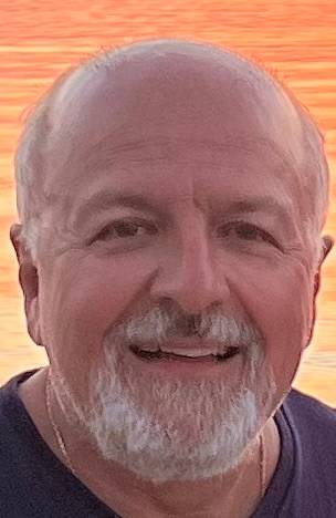 Peter Lalli