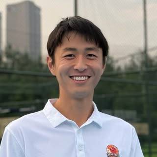 Ryan Lam