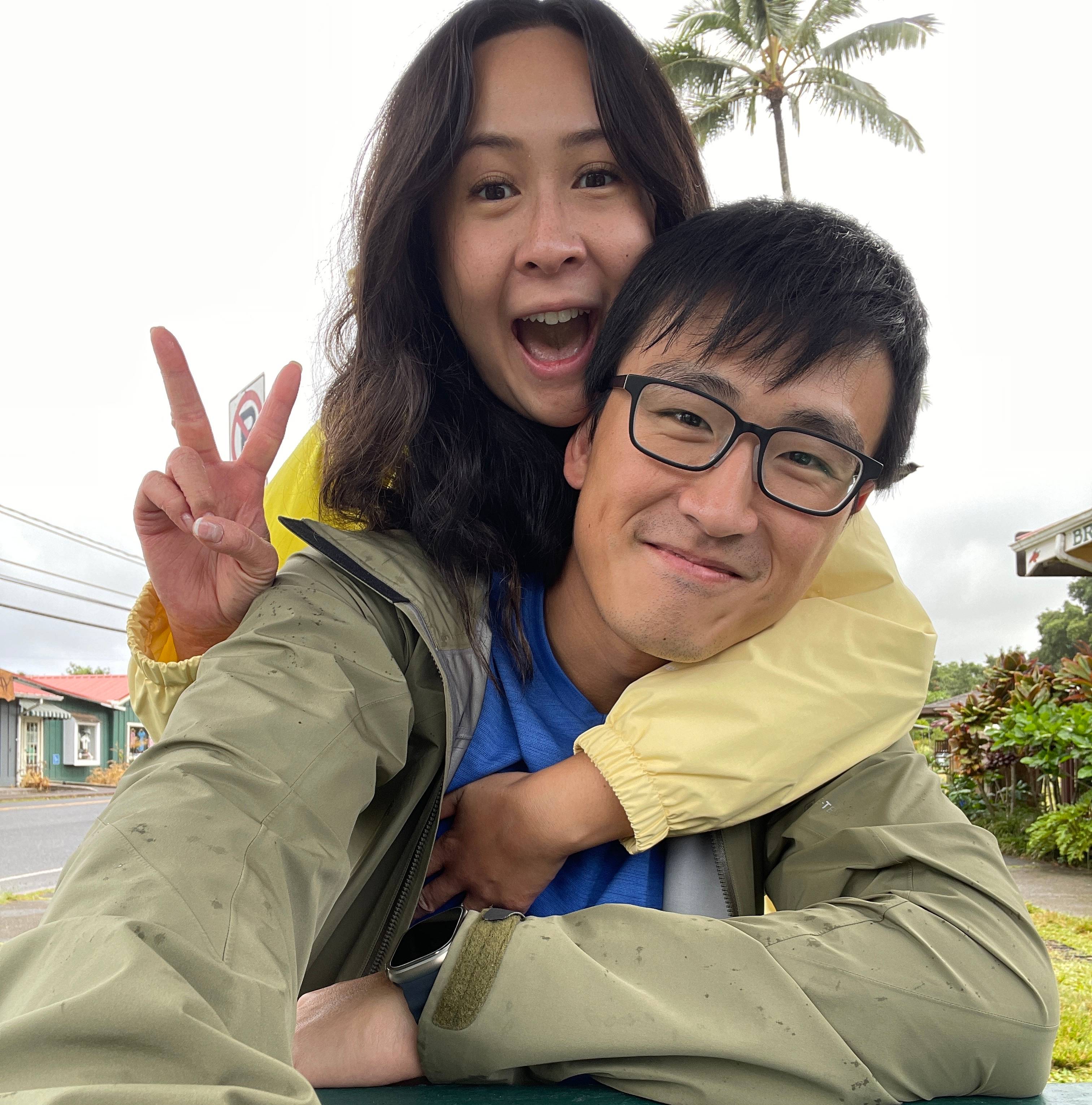 Van Lam