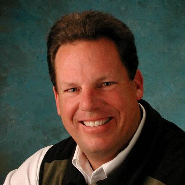 Tim Lampe