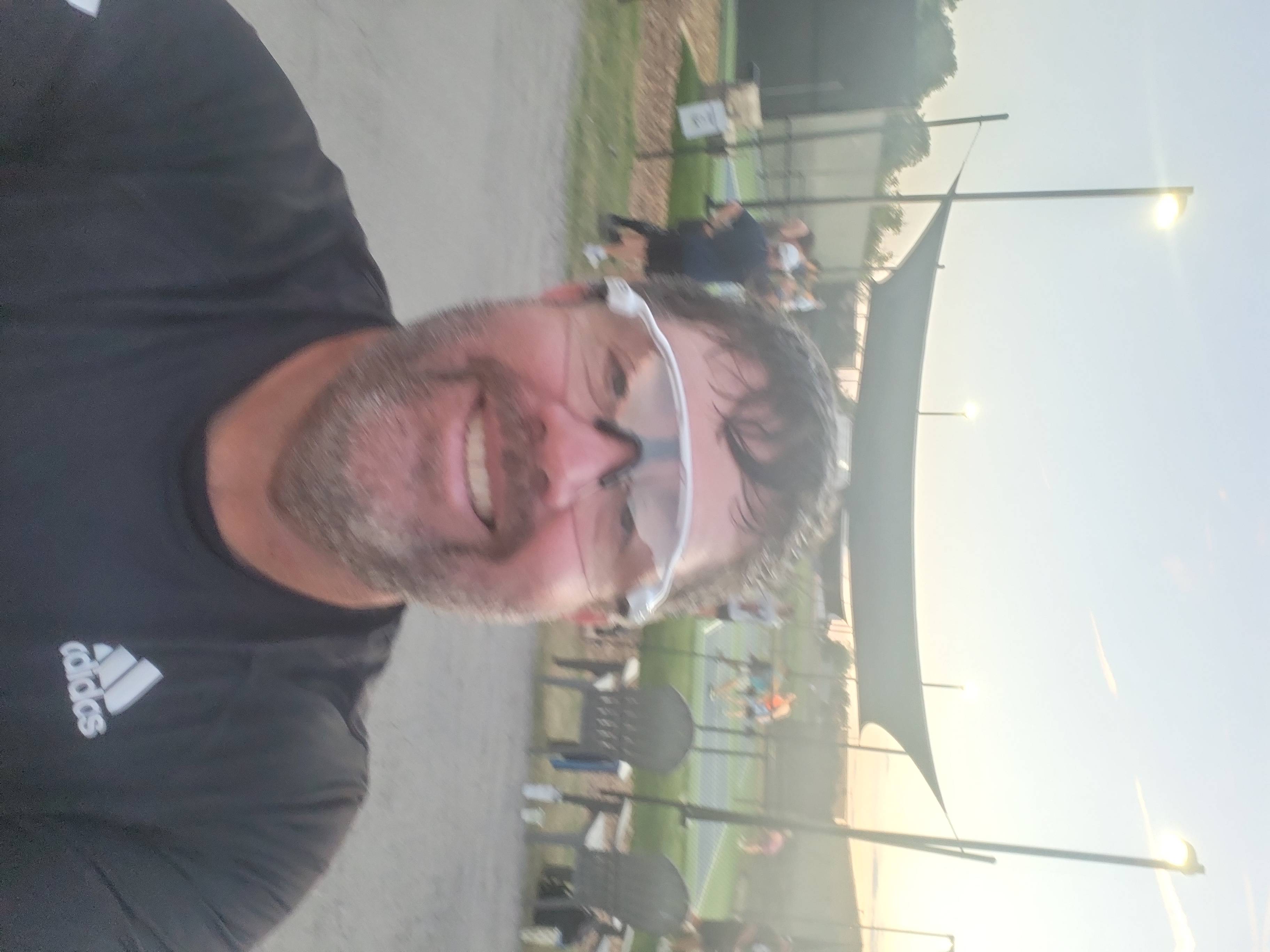 Kenneth Land