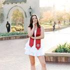 Lanie Ruf