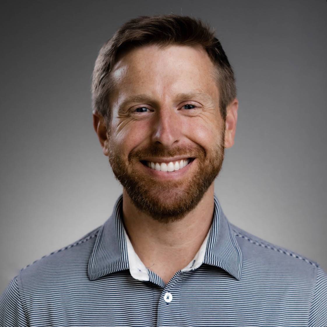 Matt Langan