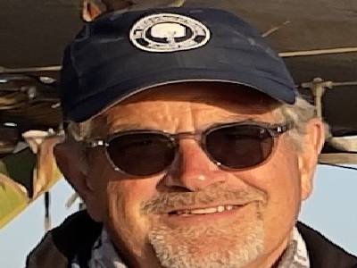 Keith Lanzoni