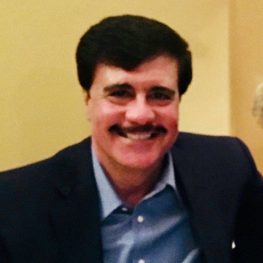 Mike Lanciotti