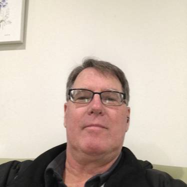 Scott Lancaster