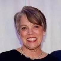 Lynn Larson