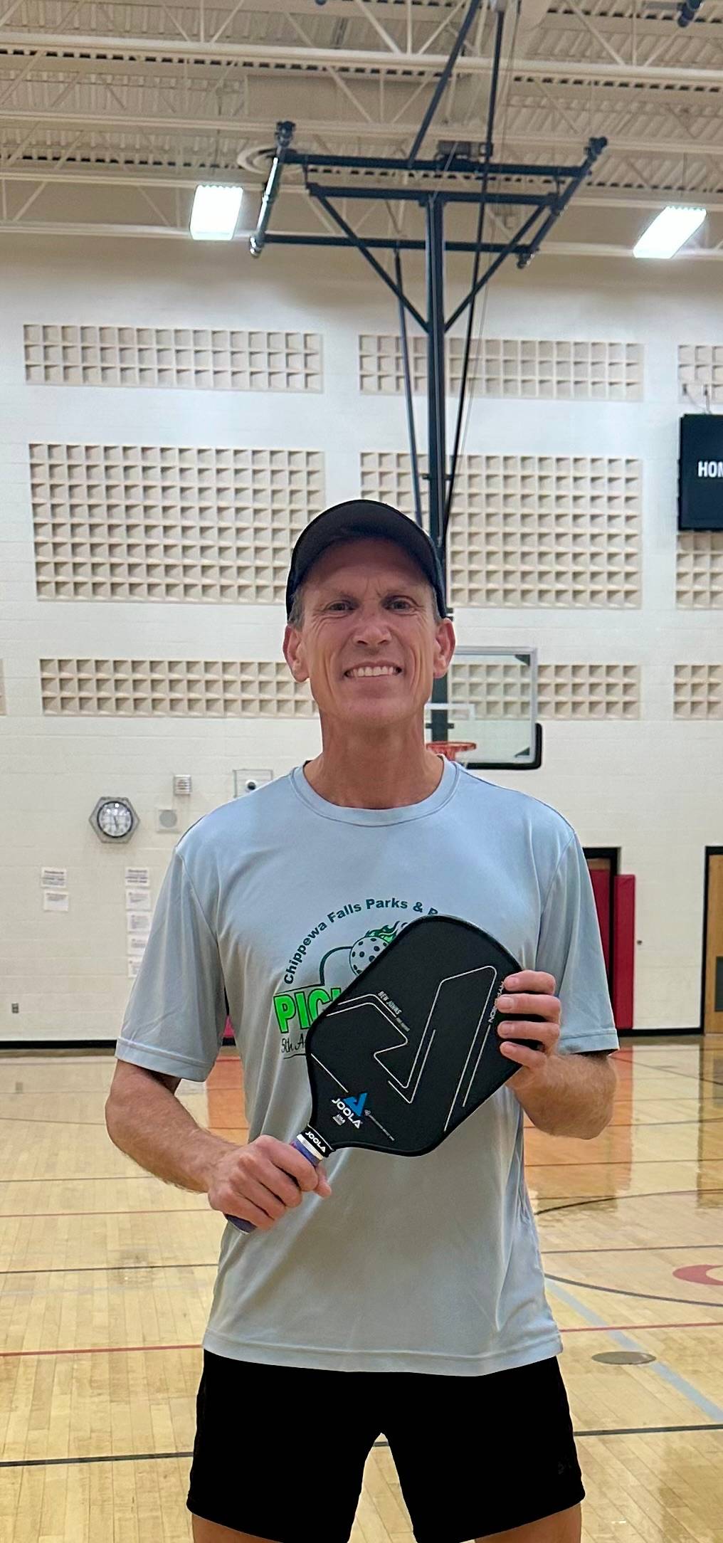 Kurt Larson