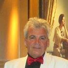 Rene Larocque