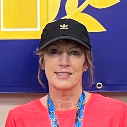 Laurabeth Schmidt