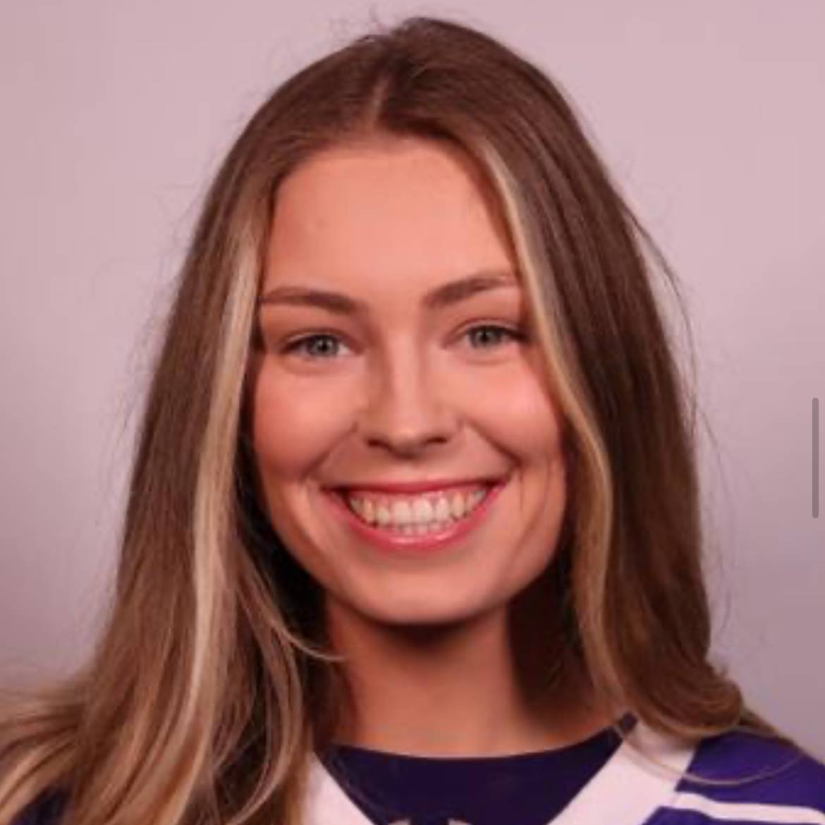 Laura Soper