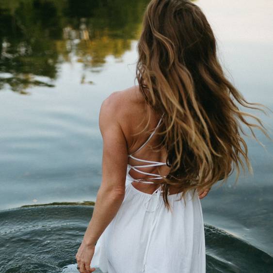 Laura LaRock