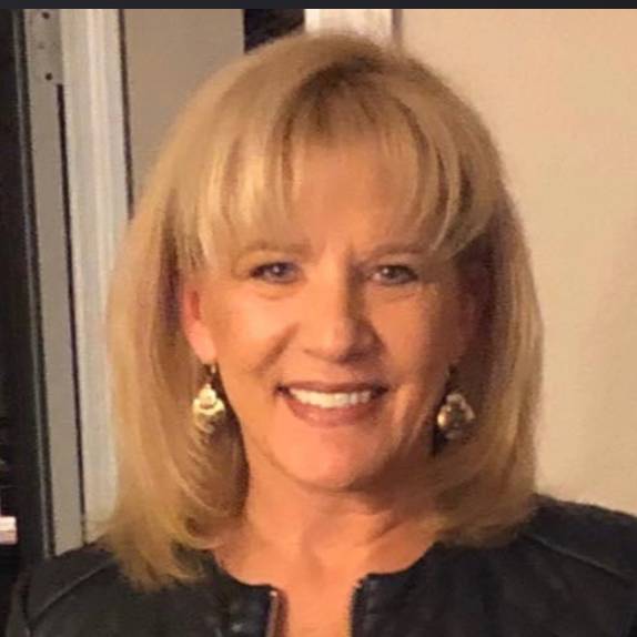 Laurel Staiger
