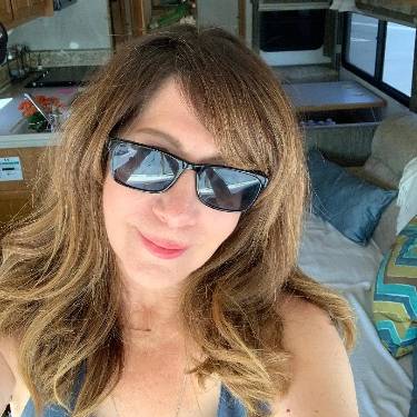 Laura Westergart