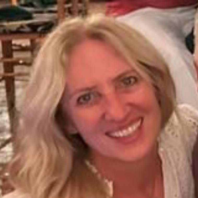 Laurie Robertson