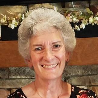 Laurie Williams