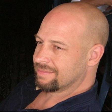Stephan Lazare