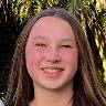 Leah McMahan