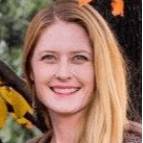 Katherine LeBaron