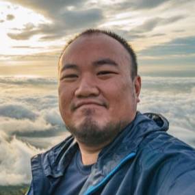 LeeFung Eng