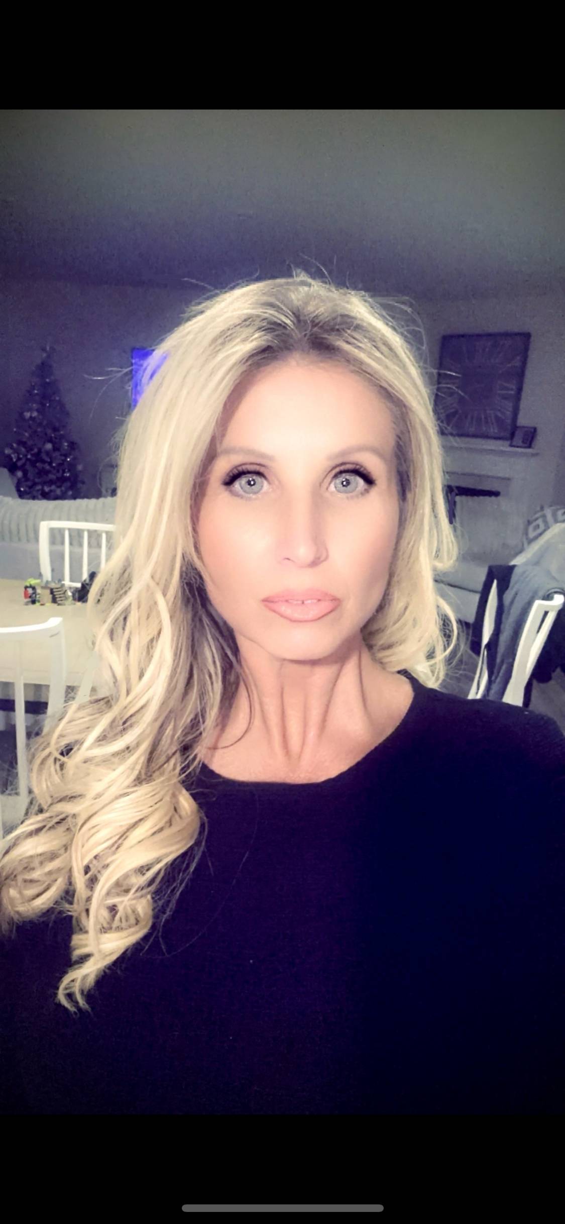 Tracie Lee Lepper