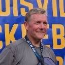 David Lehmann