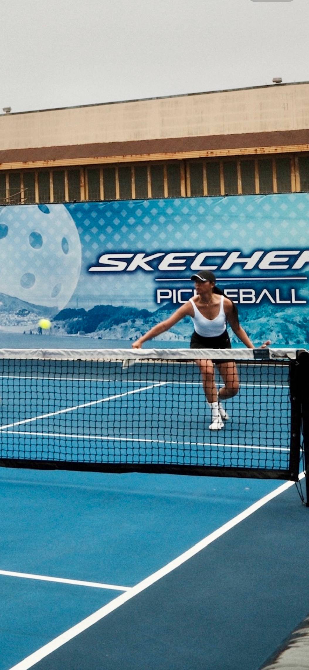 Leila Neishi
