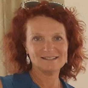 Theresa Lemmer