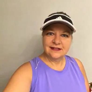 Lisa Leonard