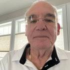 Leonard Saponare