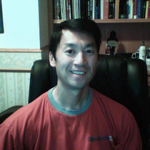 David W Leung