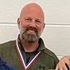 Ron Lewis